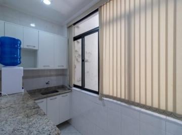Comercial · 100m² · CONJUNTO COMERCIAL com 100m² REPUBLICA/SP