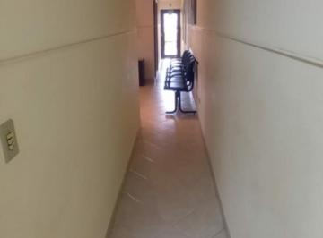 Comercial · 160m² · 1 Vaga · Casa Comercial Perdizes | 160m² | 02 Andares | 07 Salas