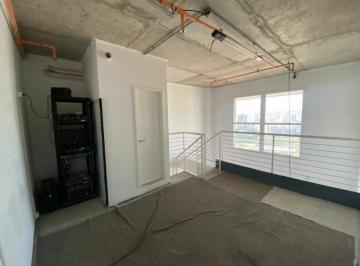 Comercial · 55m² · Cj Comercial Duplex para venda Novo !