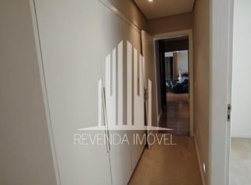 Apartamento · 163m² · 2 Quartos · 2 Vagas · Aluguel Apartamento na Bela Cintra163 m2, 2suites, salas de estar e jantar, lavabo 2 vagas