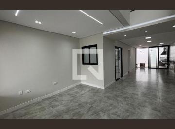 Casa · 155m² · 3 Quartos · 3 Vagas · Casa à Venda - Vila Assunção, 3 Quartos, 155 m2