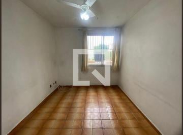 Apartamento · 65m² · 3 Quartos · 1 Vaga · Apartamento à Venda - Jardim Sao Luis, 3 Quartos, 65 m2