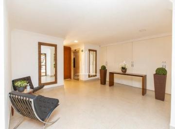 Apartamento · 187m² · 2 Quartos · 3 Vagas · Apartamento para locação em Indianópolis, São Paulo-SP: 2 quartos, 1 suíte, 1 sala, 2 banheiros, 3 v
