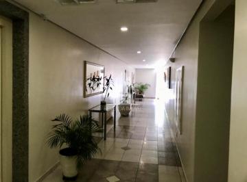 Photo 1 · Apartamento para locação na Vila Guarani, zona sul de São Paulo: 1 quarto, 1 sal