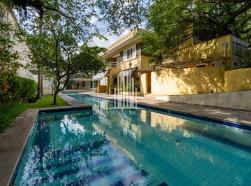 Photo 1 · CASA RESIDENCIAL em SÃO PAULO - SP, CHÁCARA MONTE ALEGRE