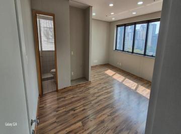 Comercial · 198m² · Sala Comercial para Venda - Santo Amaro