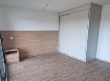 Apartamento · 25m² · 1 Quarto · Studio Charmoso em Campo Belo, SP