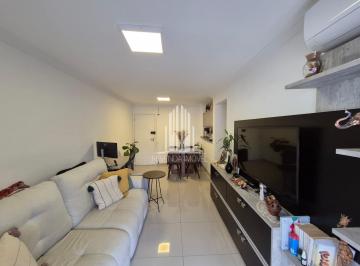 Apartamento · 42m² · 1 Quarto · 1 Vaga · Apartamento para locação no Itaim Bibi - São Paulo-SP: 1 quarto, 1 sala, 1 banheiro, 1 vaga de garag