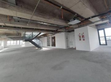 Comercial · 440m² · CONJUNTO COMERCIAL COM 440M2, Andares: 06 andares, com 02 conjuntos por andar. 12 vagas, bom local.