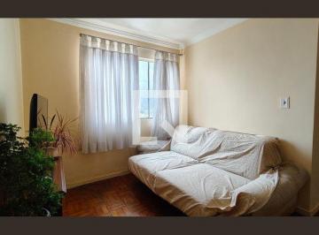 Apartamento · 47m² · 1 Quarto · Apartamento à Venda - Piqueri, 1 Quarto, 47 m2