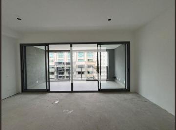 Apartamento · 41m² · 1 Quarto · 1 Vaga · Apartamento à Venda - Paraíso, 1 Quarto, 41 m2