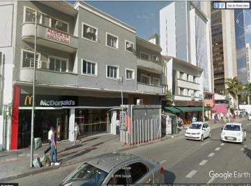 Comercial · 186m² · Sala Comercial à venda na Avenida Brigadeiro Faria Lima, 1223 - Jardim Paulistano, São Paulo