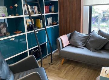 Photo 1 · Sala a venda no Paraiso, Up Concept - Design Offices, Rua Apeninos, Mobiliada ,