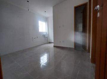 Apartamento · 41m² · 2 Quartos · Apartamento à Venda Proximo a Estação Oratório