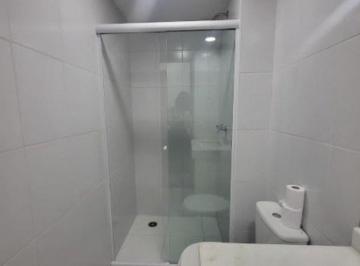 Apartamento · 60m² · 2 Quartos · 2 Vagas · Apartamento no Parque dos Bancários