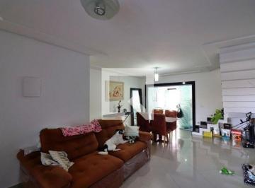 Casa · 300m² · 3 Quartos · 4 Vagas · Casa à Venda - Assunção, 3 Quartos, 300 m2