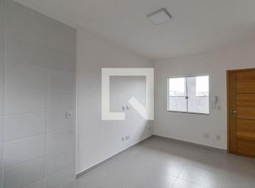 Apartamento · 34m² · 1 Quarto · 1 Vaga · Apartamento à Venda - Jardim Maringá, 1 Quarto, 34 m2