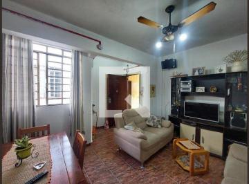 Apartamento · 65m² · 2 Quartos · Apartamento à Venda - Interlagos, 2 Quartos, 65 m2