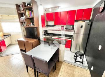 Photo 1 · Apartamento à Venda - Vila Dionísia, 2 Quartos, 49 m2