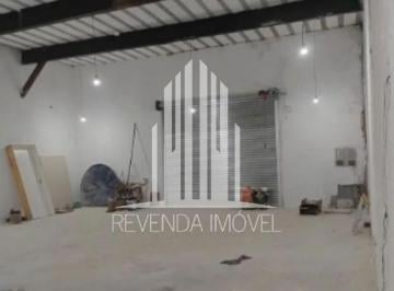 Photo 1 · GALPAO COMERCIAL em SÃO PAULO - SP, CIDADE JÚLIA