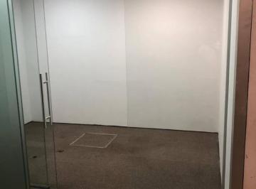 Comercial · 330m² · Sala Comercial na Avenida Engenheiro Luiz Carlos Berrini - São Paulo
