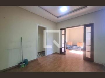 Photo 1 · Casa à Venda - Santa Teresinha, 2 Quartos, 500 m2