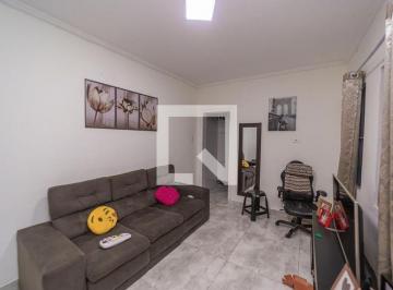 Casa · 170m² · 5 Quartos · 2 Vagas · Casa à Venda - Cangaíba, 5 Quartos, 170 m2