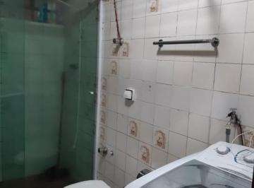 Apartamento · 48m² · 1 Quarto · Apartamento a venda 48m² 01 dormitório 01 banheiro Bela Vista