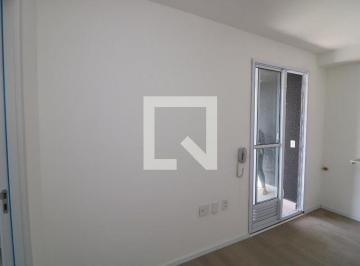 Apartamento · 31m² · 1 Quarto · Apartamento à Venda - Vila Santa Clara, 1 Quarto, 31 m2