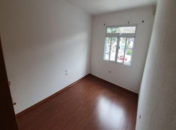 Comercial · 179m² · O imóvel 179m², para locacao 5 Salas de escritório, 2 Grandes salas, (7 Salas no total)