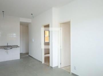 Apartamento · 41m² · 2 Quartos · 1 Vaga · Apartamento à Venda - Itaquera, 2 Quartos, 41 m2