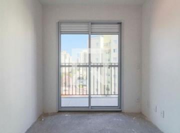 Apartamento · 29m² · 1 Quarto · Apartamento à Venda - Jardim Éster Yolanda, 1 Quarto, 29 m2