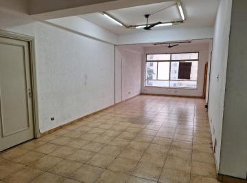 Comercial · 89m² · Sala/Conjunto à venda em Pinheiros, São Paulo