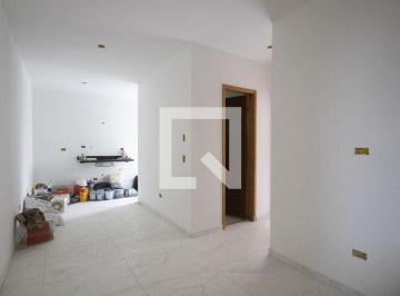 Apartamento · 40m² · 2 Quartos · Apartamento à Venda - Vila Gustavo, 2 Quartos, 40 m2