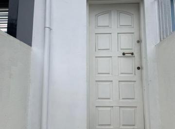 Comercial · 103m² · Casa Comercial com 103m2 - Vila Romana