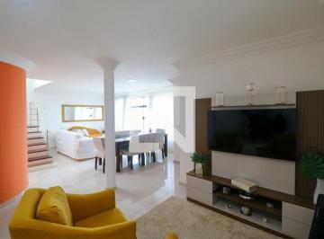 Casa · 432m² · 6 Quartos · 8 Vagas · Casa à Venda - Jardim São Caetano, 6 Quartos, 432 m2