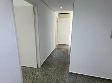 Comercial · 72m² · VENDE / ALUGA SALA COMERCIAL - PAULISTA - FREI CANECA- CONSOLAÇAO