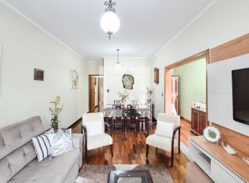 Photo 1 · Casa à Venda - Jardim do Mar, 4 Quartos, 226 m2