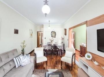 Photo 1 · Casa à Venda - Jardim do Mar, 4 Quartos, 226 m2
