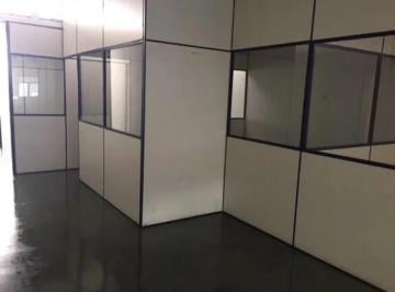 Comercial · 280m² · 2 Vagas · Galpão à venda em São Paulo, Planalto Paulista