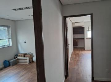 Comercial · 63m² · Sala Comercial à Venda no Cerqueira César
