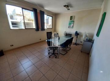 Comercial · 140m² · 5 Quartos · Casa Comercial para Locação em Santana, São Paulo-SP: 5 Quartos, 4 Banheiros, 140m² de Área!