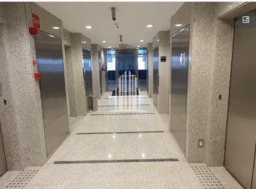 Comercial · 103m² · 2 Vagas · CONJUNTO COMERCIAL em SÃO PAULO - SP, PINHEIROS