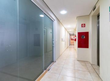 Comercial · 96m² · Sala Comercial no Jardim Paulista - Edifício Campinas Office