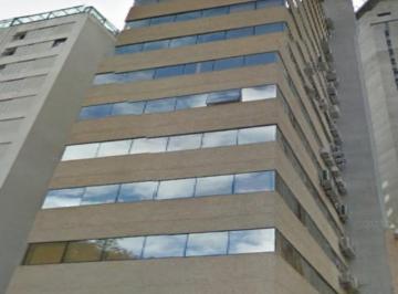 Comercial · 64m² · 2 Vagas · CONJUNTO COMERCIAL 64Mts 02 VAGAS
