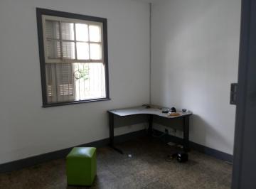 Casa · 200m² · 2 Quartos · Sobrado comercial para alugar na Vila Mariana