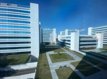 Comercial · 1535m² · 14 Vagas · Conjunto Comercial de Alto Padrão em Jardim São Luís - São Paulo-SP 1.535,24 m² 14 Vagas de Garagem