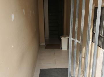 Comercial · 120m² · Loja Comercial Locação 120m² Vila Olimpia