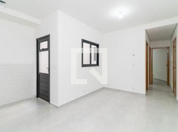 Apartamento · 46m² · 2 Quartos · Apartamento à Venda - Vila Ré, 2 Quartos, 46 m2