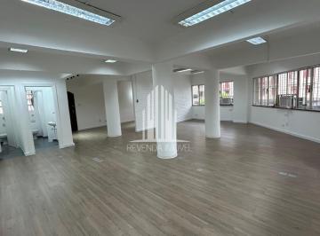 Comercial · 93m² · SALA COMERCIAL COMERCIAL em SÃO PAULO - SP, REPÚBLICA